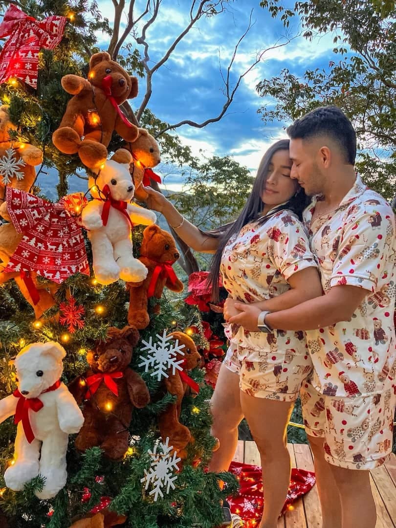 Winnie pooh — foto de producto